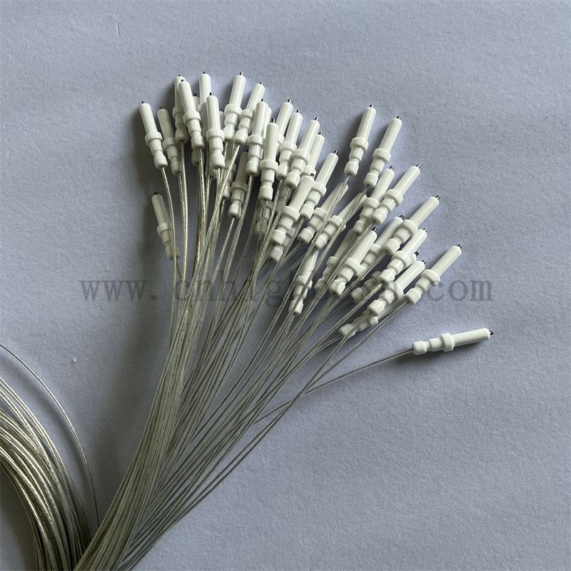 воспламенитель05