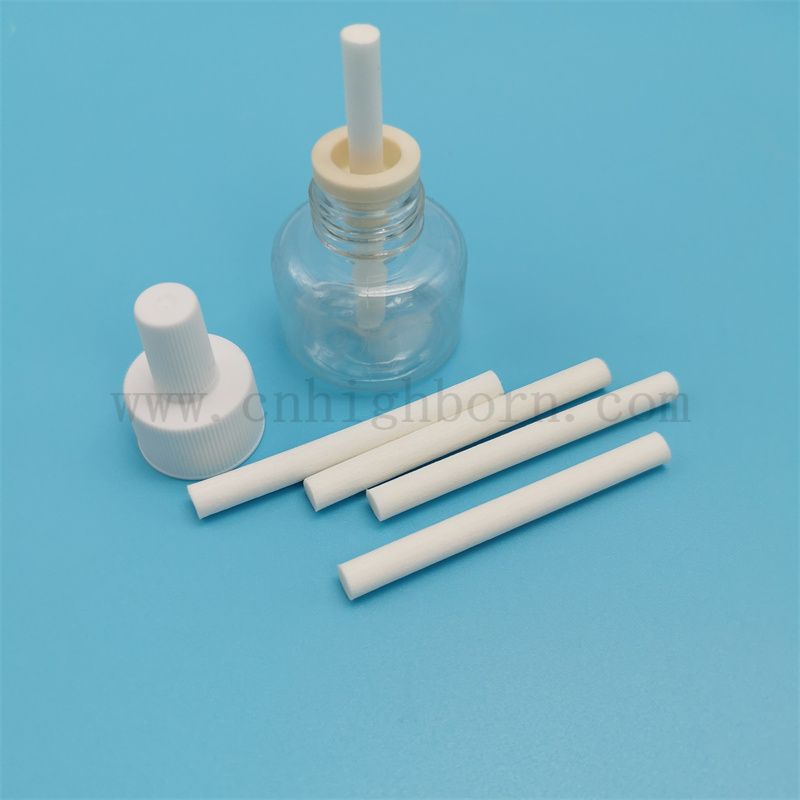  7*73-миллиметровый без клей.