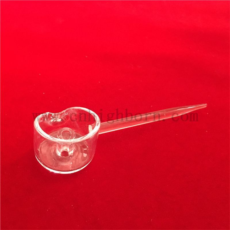 Силика Кварц Бангер