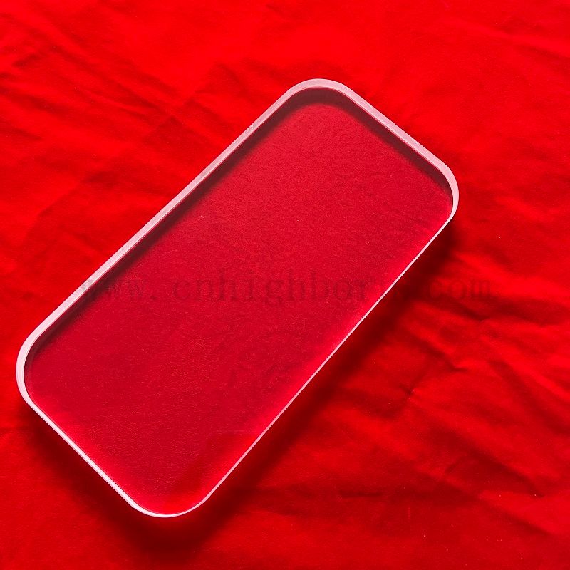 Квартовая квадратная квадратная квадратная квадратная квадратная квадрата