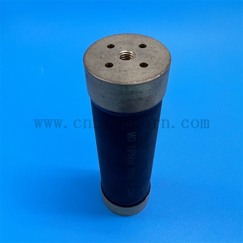 Толстая пленка