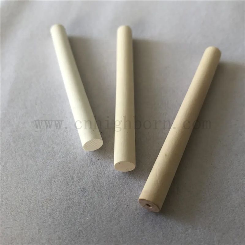 Экологичный 7*73 мм электрический комар