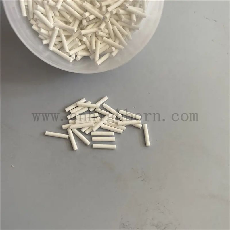 фитиль электрода сравнения