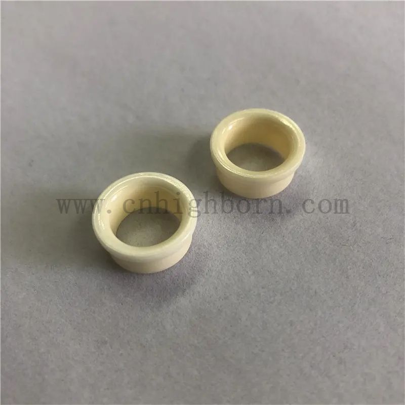 текстильная керамическая петелька666