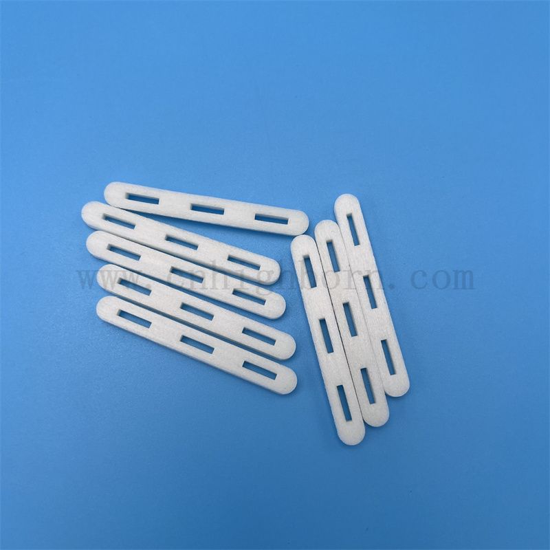 полимерная хлопчатобумажная пластина