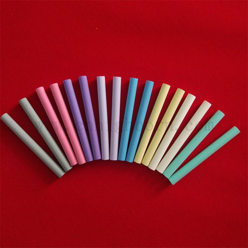 Индивидуальная деревянная фитиль пористого керамического фитиля для жидкого набора бутылок для заполнения