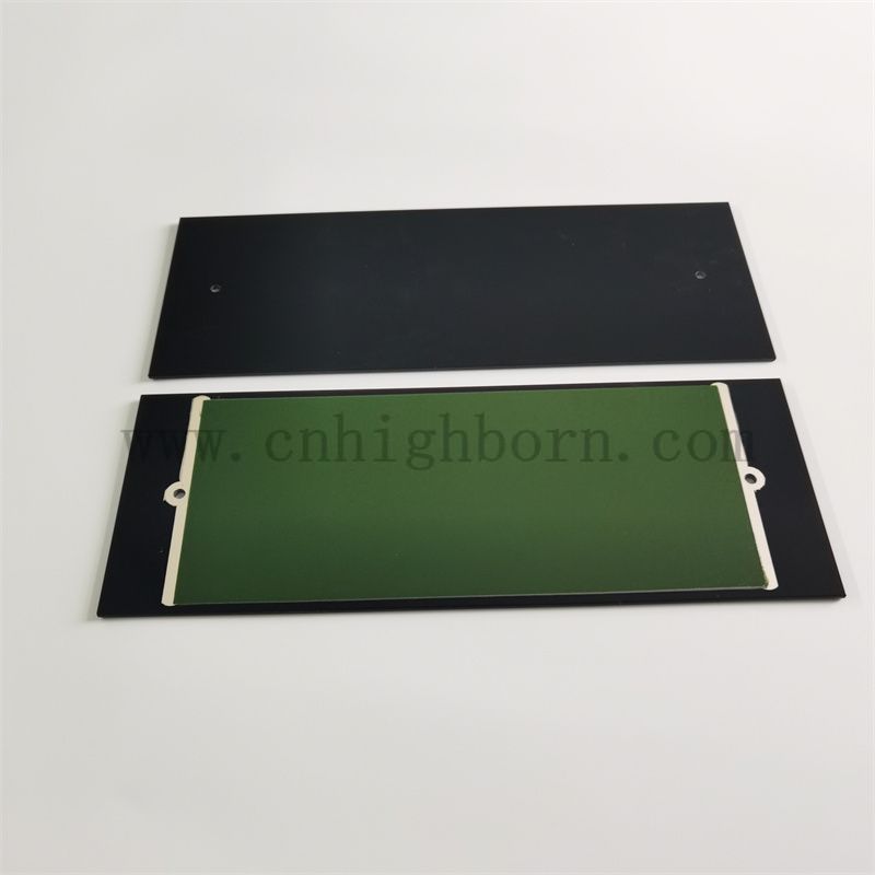 Индивидуальный размер