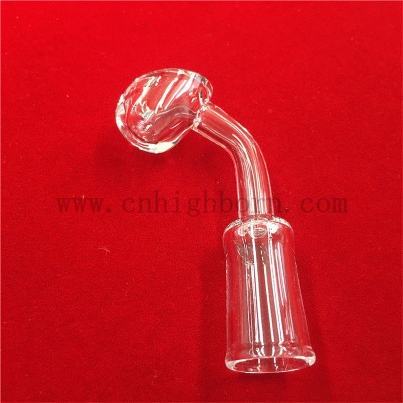 Высокая температурная устойчивость к угловой и плоской верхней верхней части