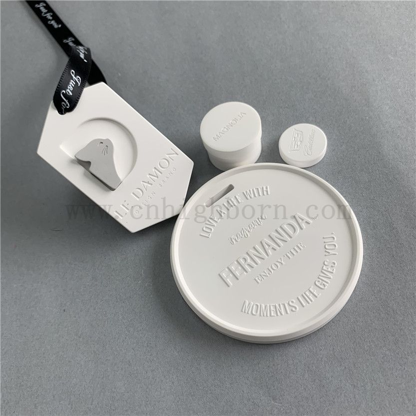 Аромат аромата аромата аромата аромата аромата ароматическая штукатурка