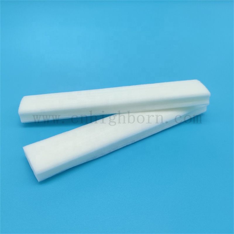 Экологический материал для палаты/домашний материал/увлажнитель ароматерапия эфирное масло.