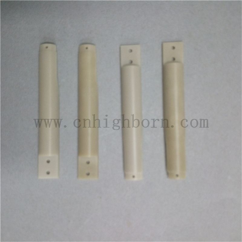 детали из нитрида алюминия (5)