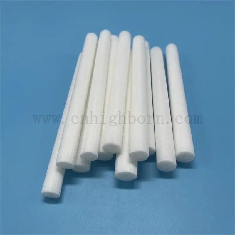 Ароматерапевтическая ароматерапевтическая ароматерапевтическая ароматора