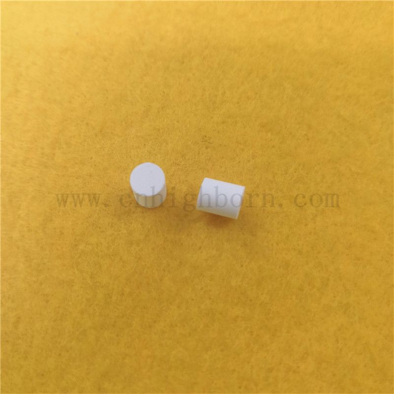 электрод с фитилем