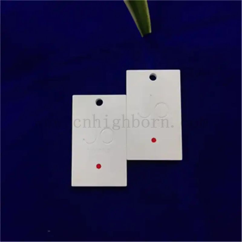 Логотип индивидуальная ароматическая керамическая штукатурка ароматерапевтическая камень для автомобильного аромата диффузор