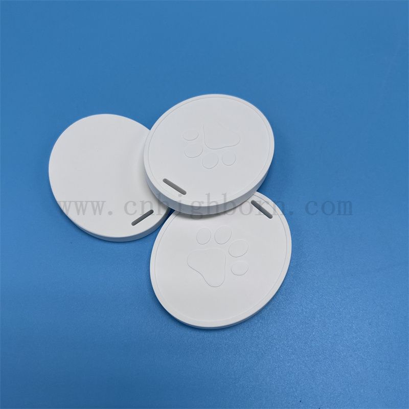 Индивидуальный логотип ароматерапия