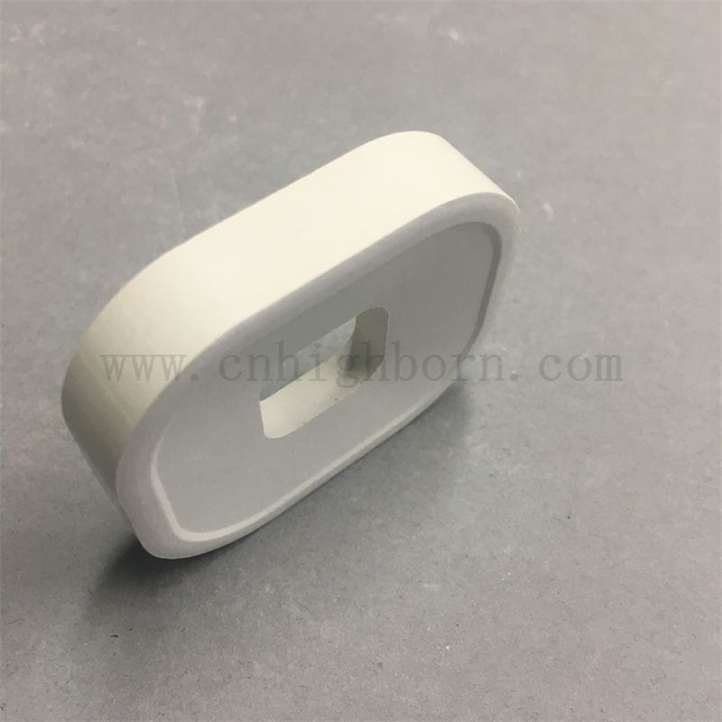 Индивидуальное украшение дома аромат ароматизированный керамический аромат нефтяной эссенция диффузор камень