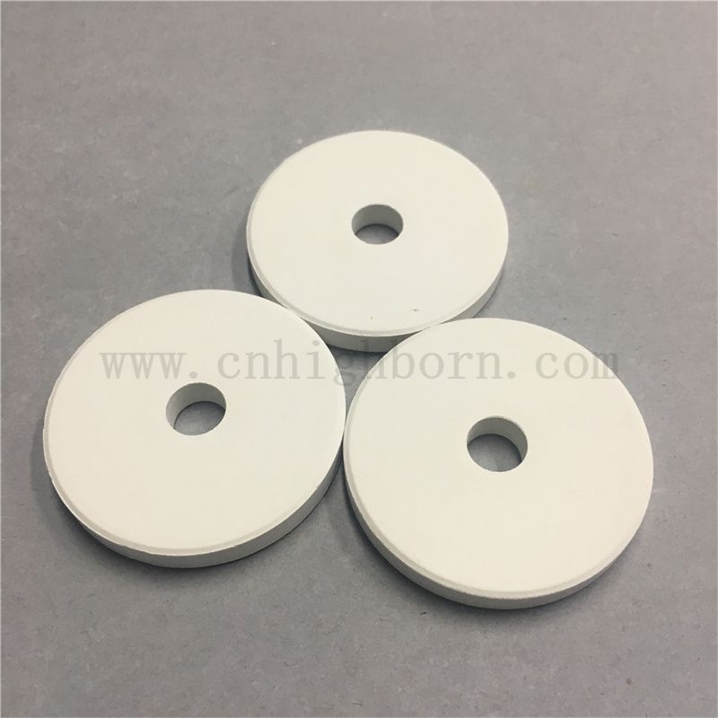 Гипсовая ароматерапевтическая пластина на заказ автомобиль летучая штукатурка