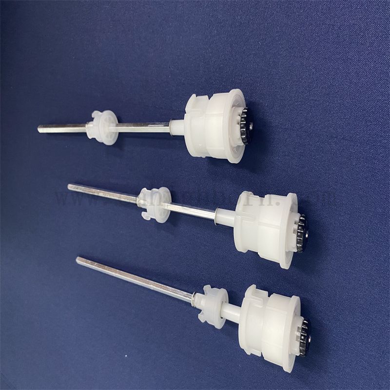 детали мельницы для перца (32)