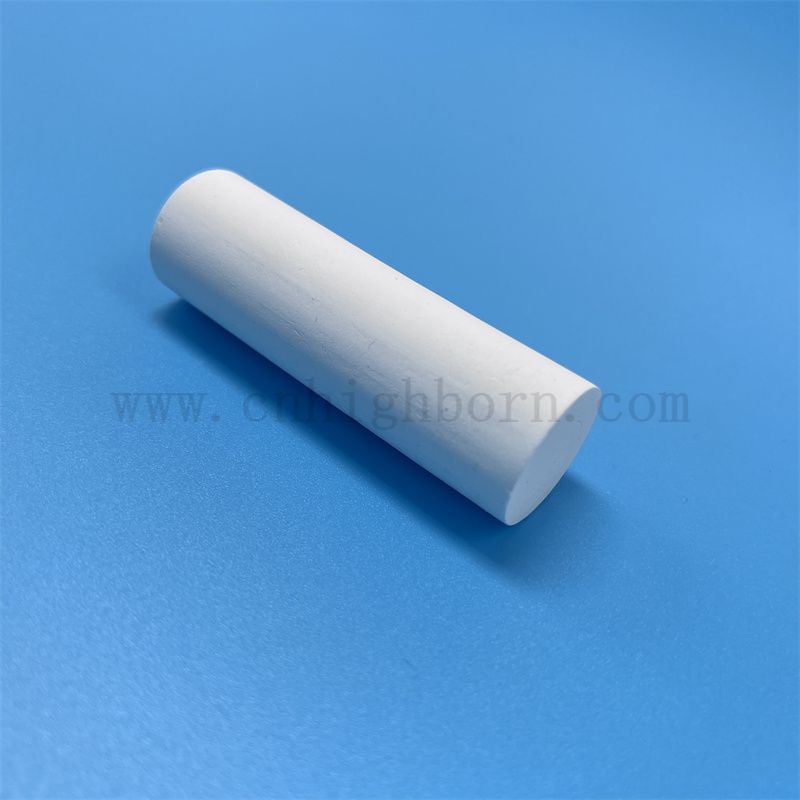 Индивидуальная пористая керамическая испаряющаяся стержневая автомобильная палочка для эфирных масел Использование эфирных масел.