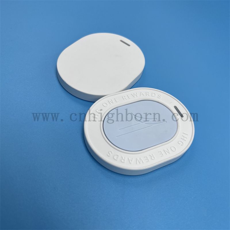 ароматизированный камень