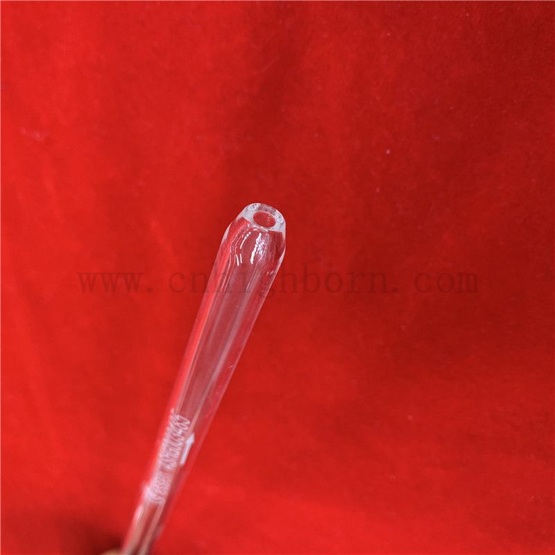 индивидуальные трубки