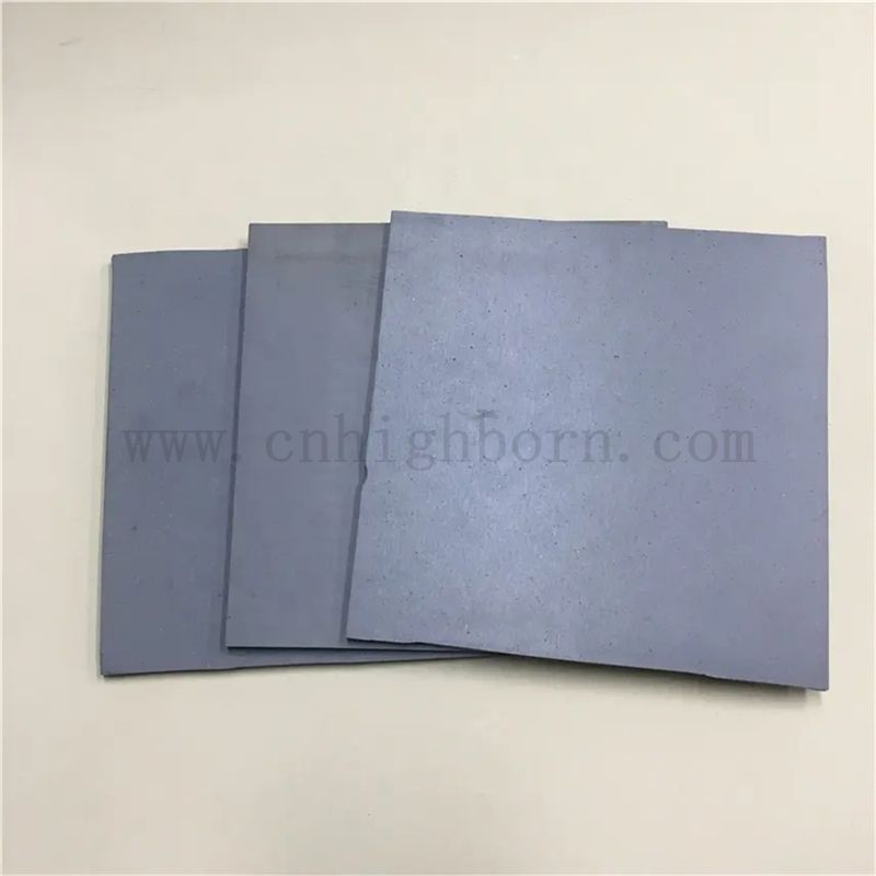 Табличка НСИК (3)