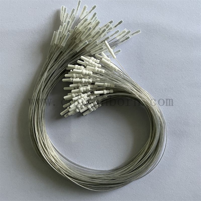 воспламенитель04