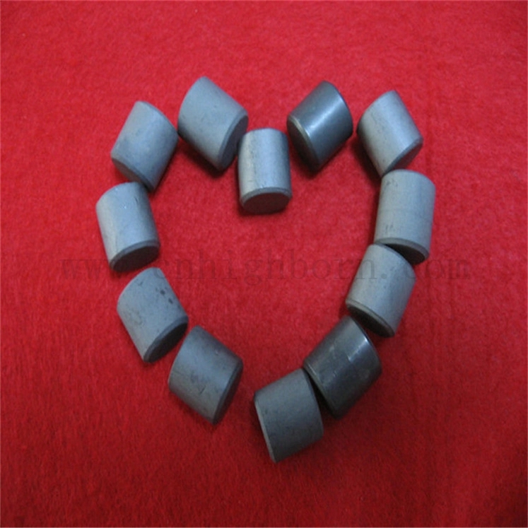 так колонка