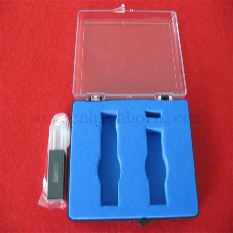 Кварцевая ячейка Q63