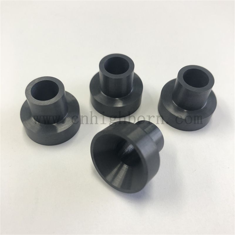 си3н4 часть (20)