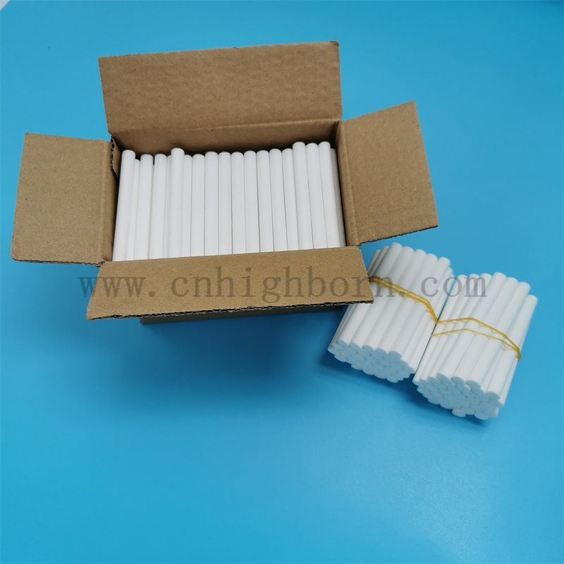 Домашний фитиль 