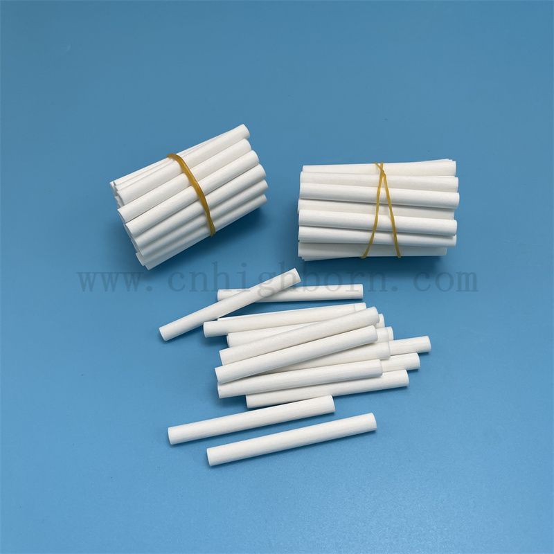 Пористый комарный жидкий стержень на основе масляного масляного масляна универсальный полимерный хлопковый фитиль