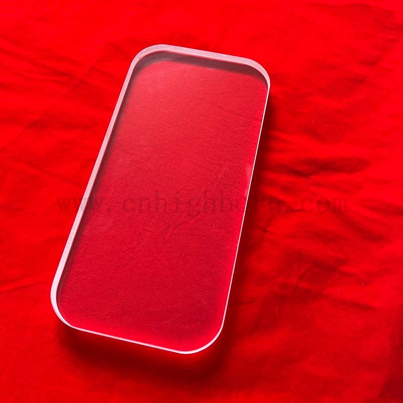 Квартовая квадратная квадратная квадратная квадратная квадратная квадрата