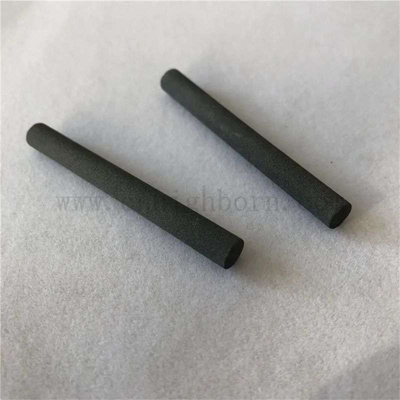 Экологичный 7*73 мм электрический комар