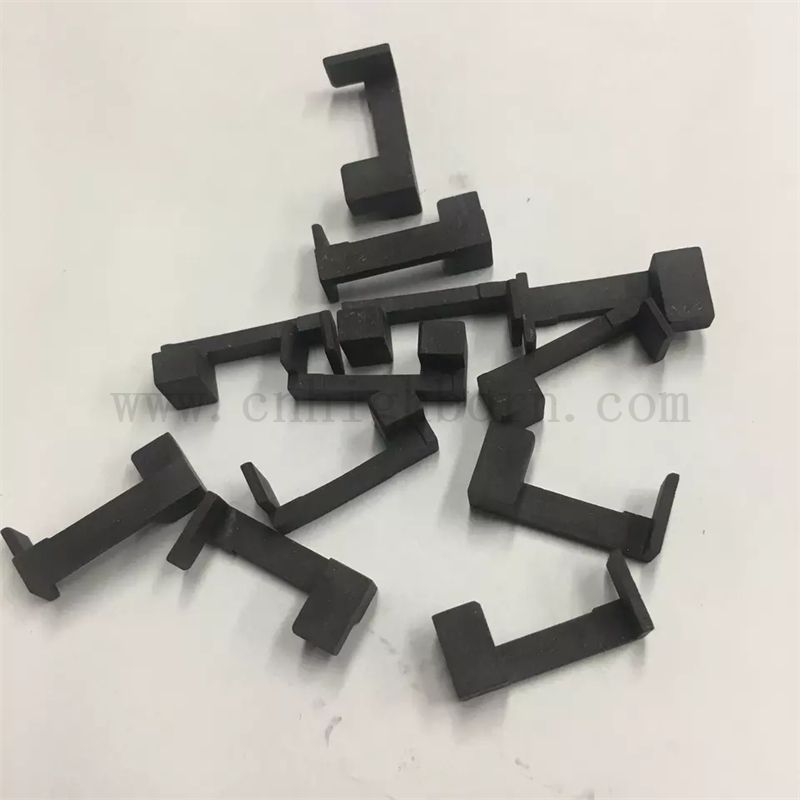 Керамическая алюминная керамическая алюминая керамическая изолятор