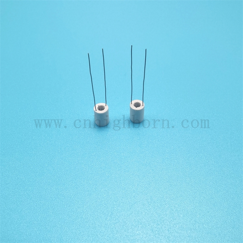 Атомизирующее ядро