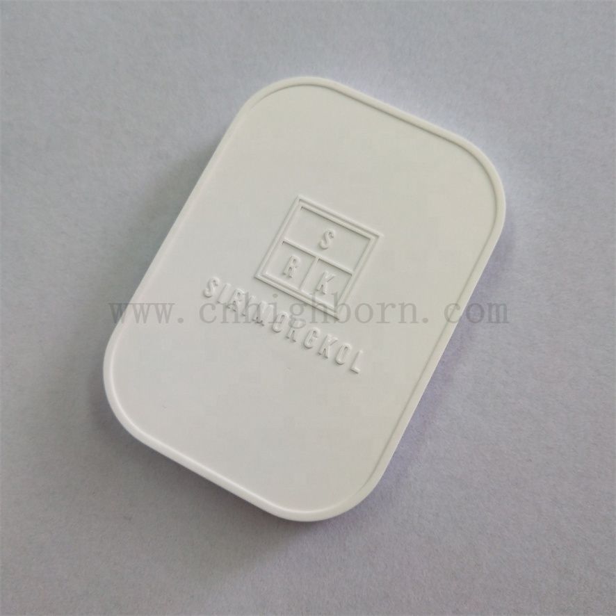 Аромат аромата аромата аромата аромата аромата ароматическая штукатурка