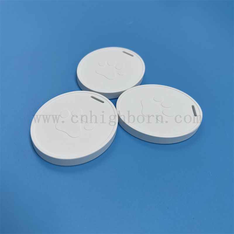 Индивидуальный логотип ароматерапия