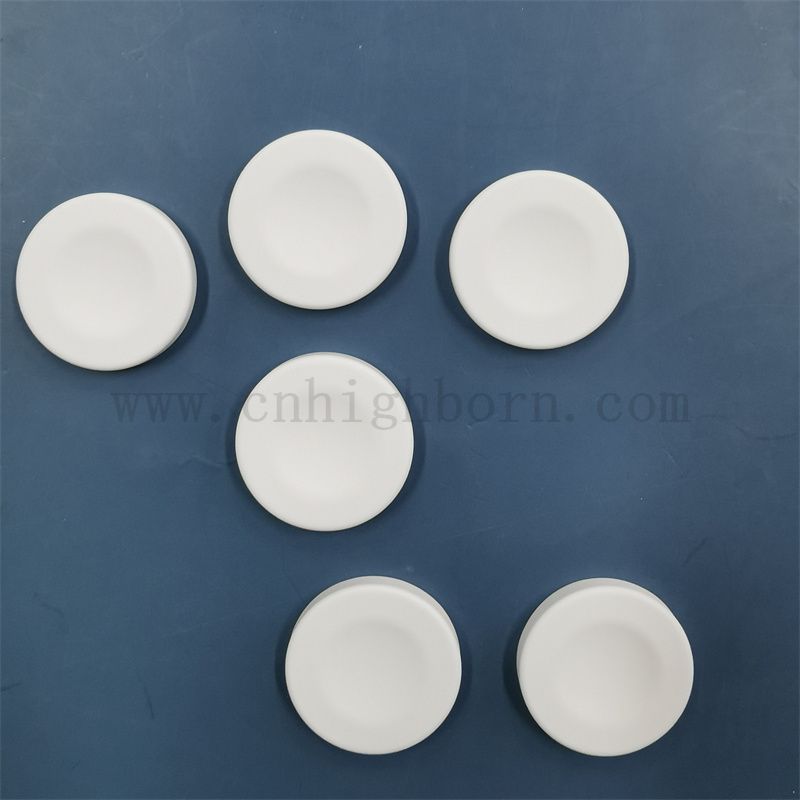 ароматическая тарелка