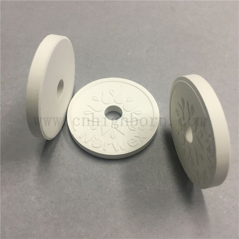 Гипсовая ароматерапевтическая пластина на заказ автомобиль летучая штукатурка