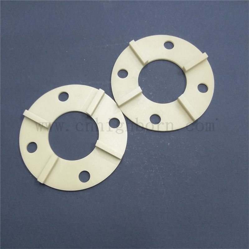 АЛН ДИСК (21)