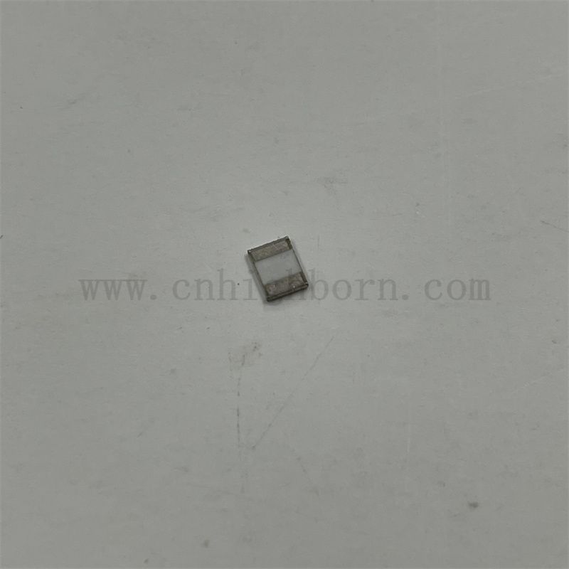 Высокий - резисторы мегох