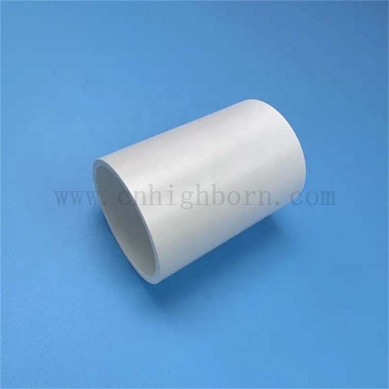 Индивидуальные горячие нажаты