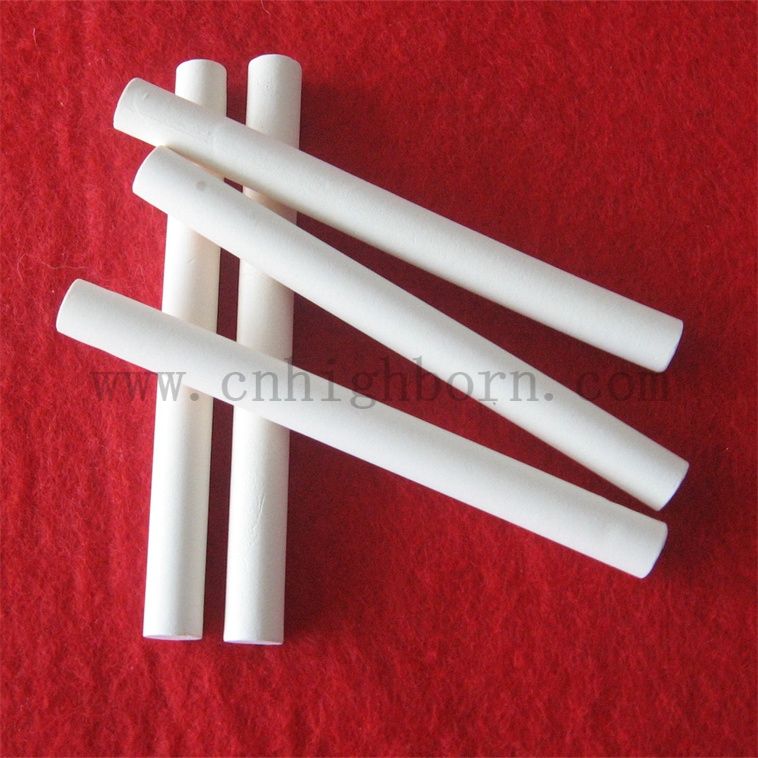 Основной стержень 