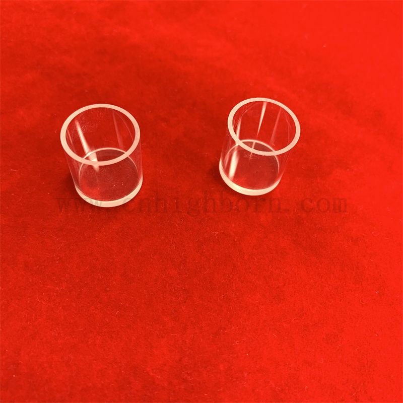 Лабораторный спектрофотометр Ультрафиолетовый пропускной