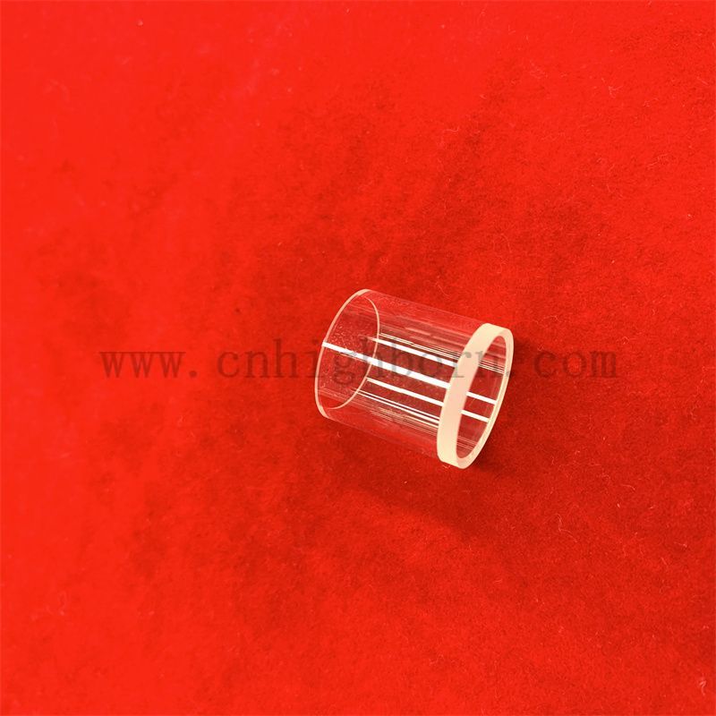 Кюветы Ловибанда