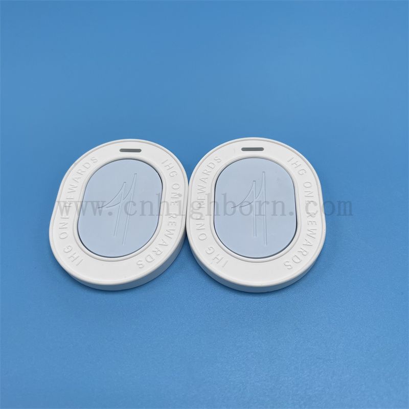 Индивидуальное украшение дома аромат ароматизированный керамический аромат нефтяная эссенция диффузор камень