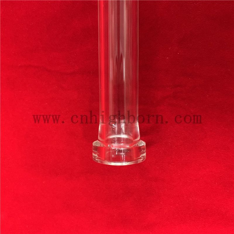 настроить трубку