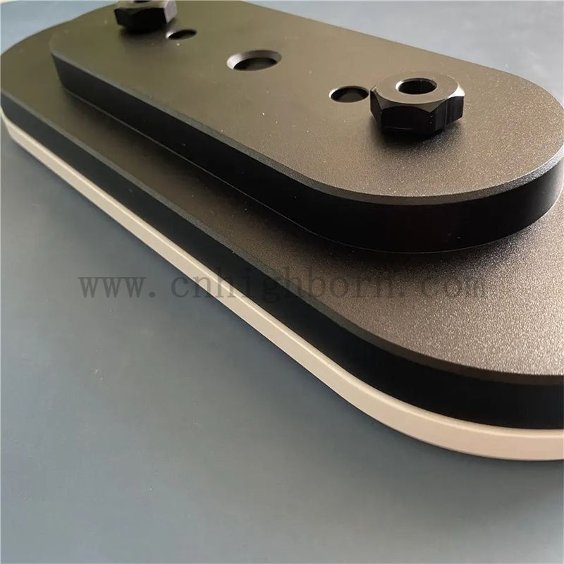 кольцо из циркония (3)