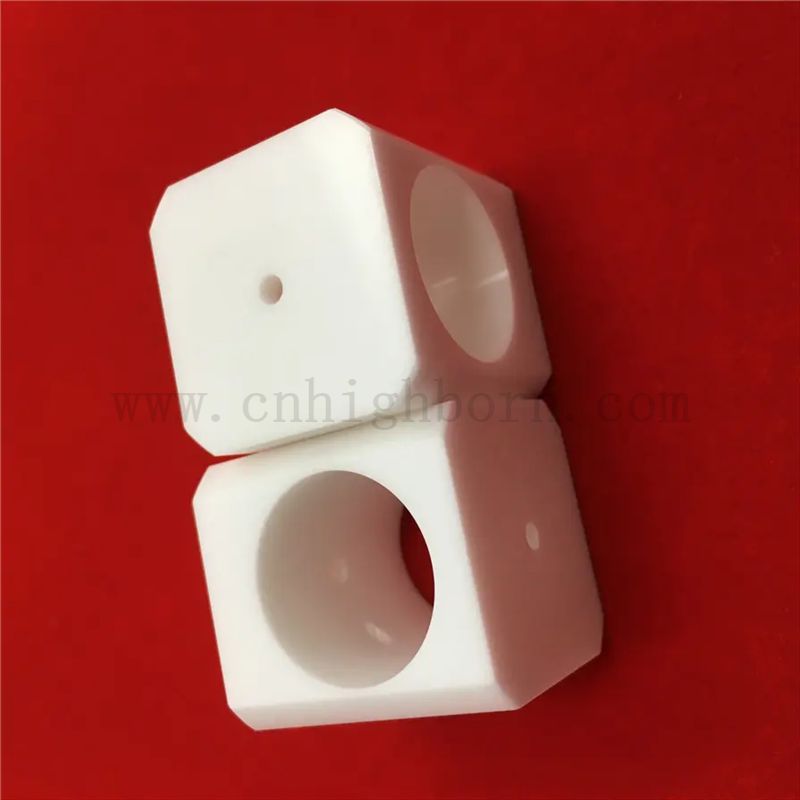 зро2 часть 1(12)